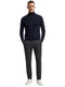 Men Top