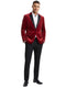 Men Blazer