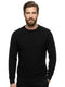 Men Top