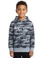 Image for Kids Boy's printed Hoodies,Multi
