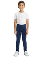 Image for Kids Boy's Ribbed Knit,Navy