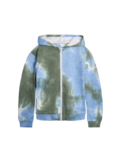 Image for Kids Boy's printed Hoodies,Multi