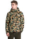 Men Top