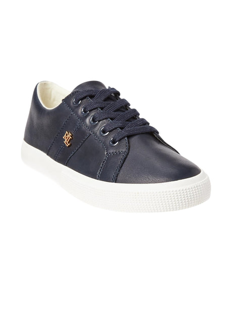 Image for Women's Plain Shoes,Navy