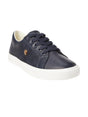 Image for Women's Plain Shoes,Navy