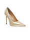 Women Shoes