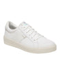 Image for Women's Plain Shoes,White