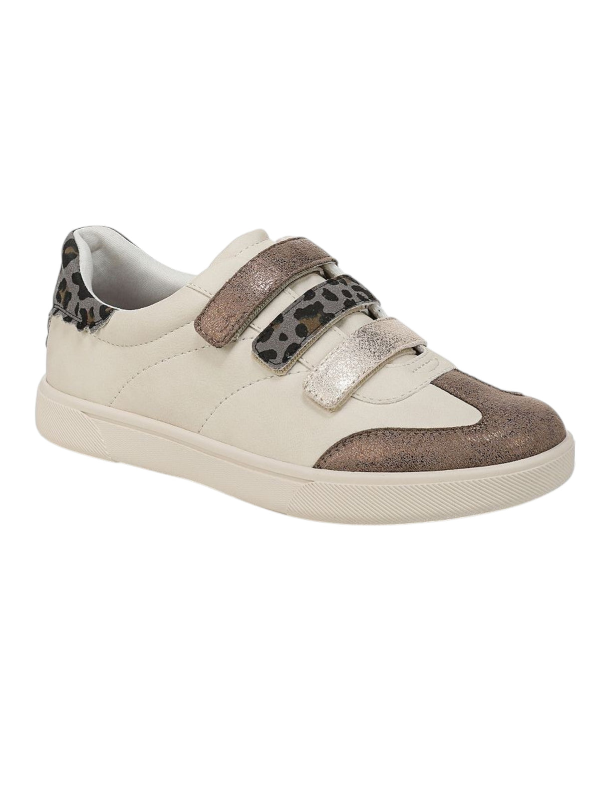 Image for Women's Printed  Shoes,Multi