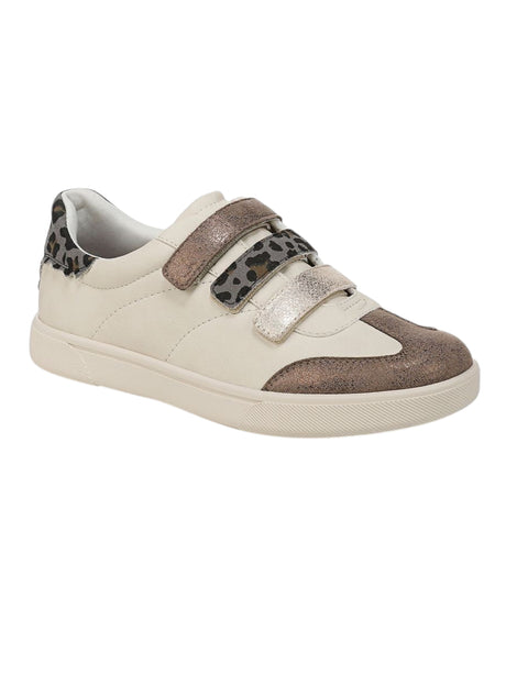 Image for Women's Printed  Shoes,Multi
