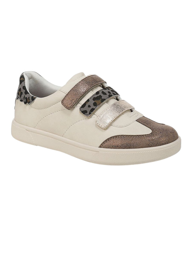 Image for Women's Printed  Shoes,Multi