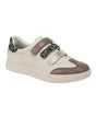 Image for Women's Printed  Shoes,Multi