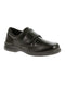Kids Shoes