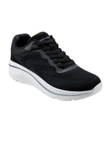 Image for Women's Plain Shoes,Black