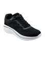 Image for Women's Plain Shoes,Black