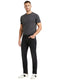 Men Jeans