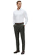 Men Classic Pant