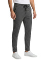 Image for Men's Striped Pant,Black