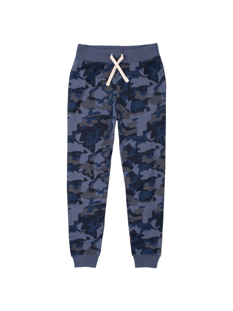 Image for Kids Boy's Printed Pants,Multi