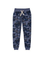 Image for Kids Boy's Printed Pants,Multi