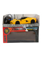 Image for Remote-Controlled Sports Car Toy