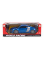 Image for Remote Control Car Toy