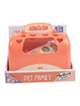 Image for Pet Carrier Toy Set