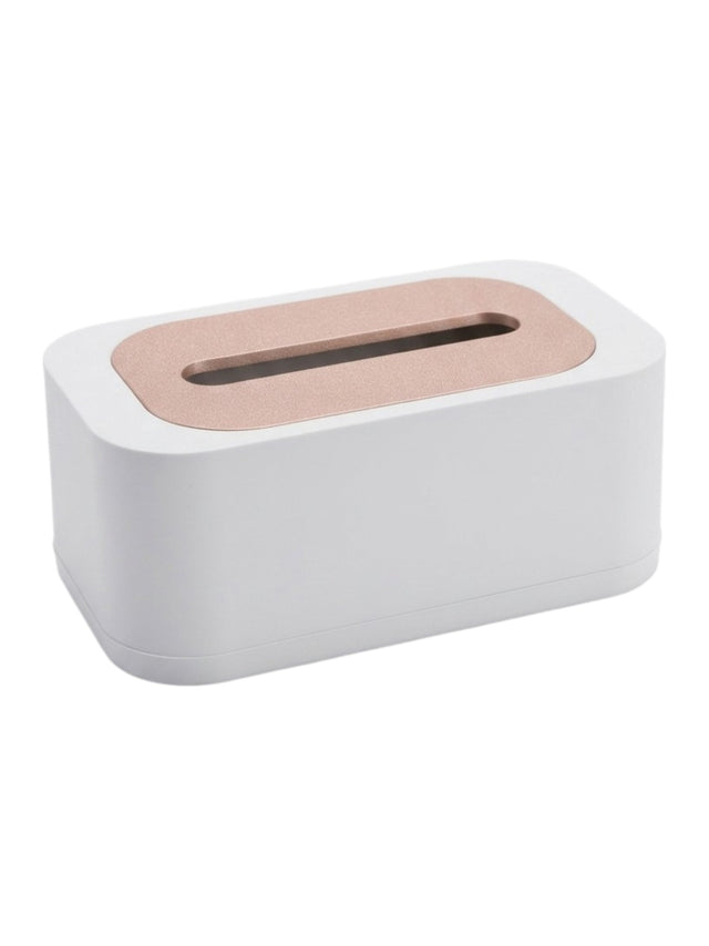 Image for Tissue Box