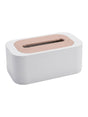 Image for Tissue Box
