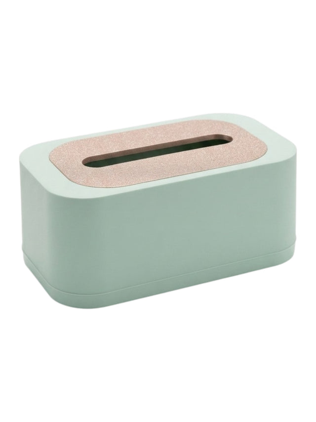Image for Tissue Box