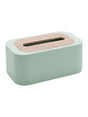 Image for Tissue Box