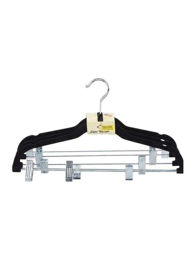 Image for Hanger With Clips