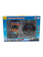 Image for Speed Car Remote Control Toy