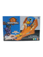 Image for Basketball Shooting Game Toy