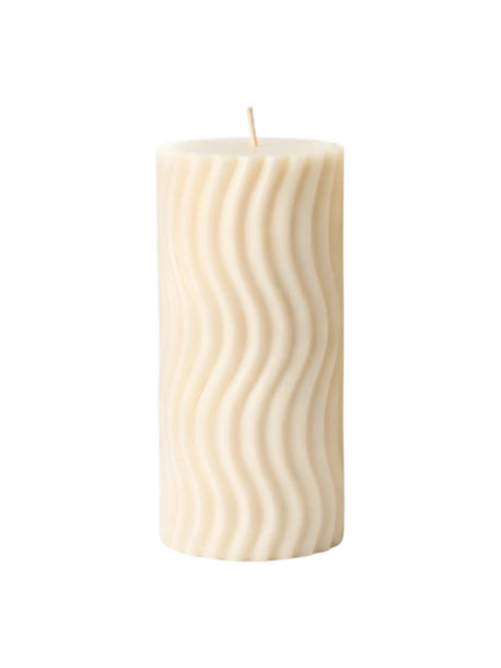 Image for Pillar Candle