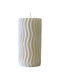 Image for Pillar Candle