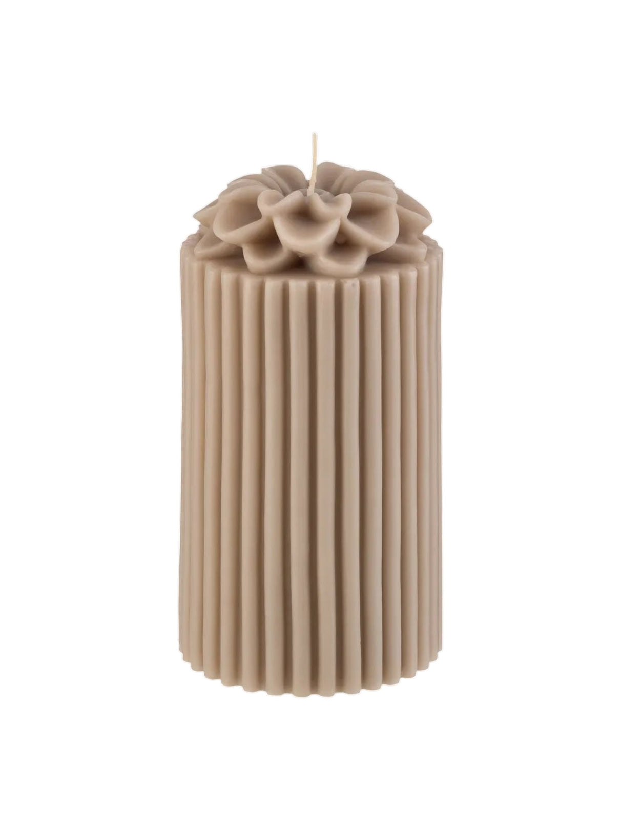 Image for Pillar Candle