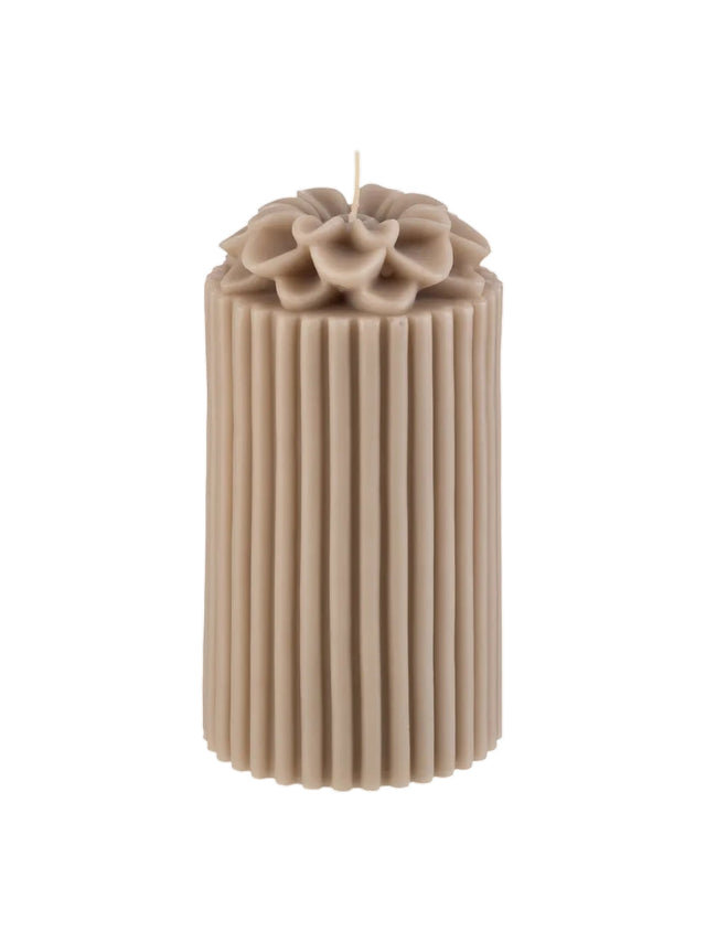 Image for Pillar Candle