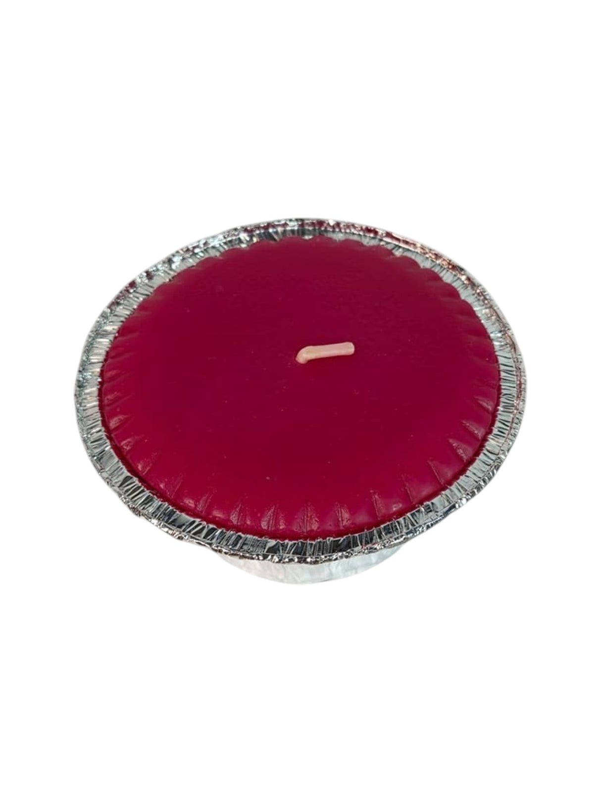Image for Scented Candle