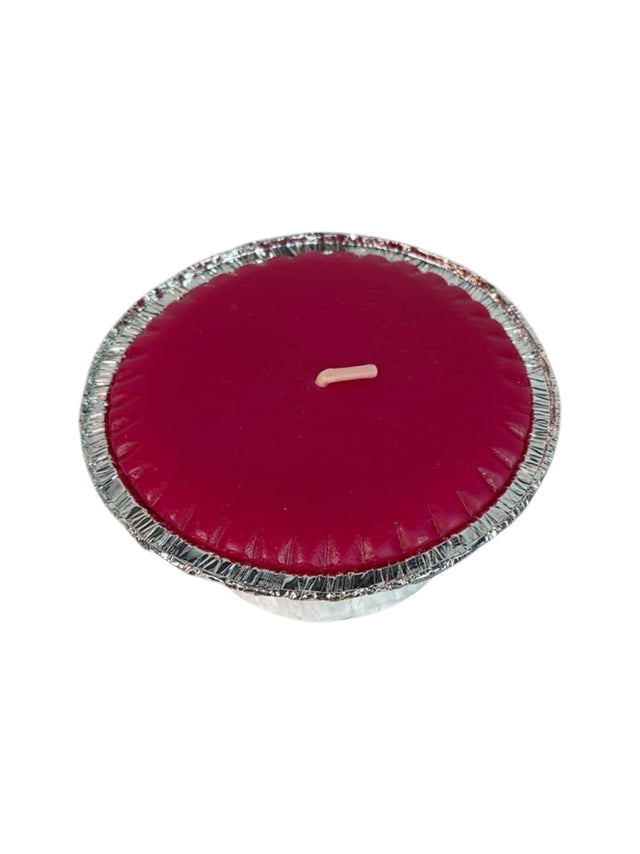 Image for Scented Candle