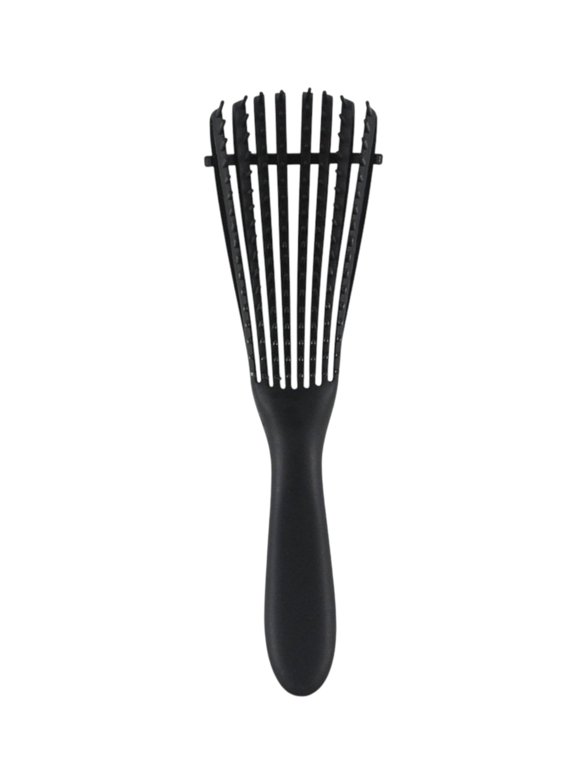 Image for Detangler Hair Brush