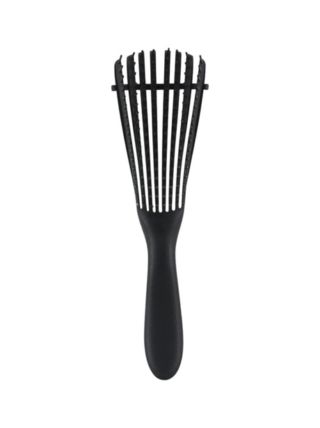 Image for Detangler Hair Brush