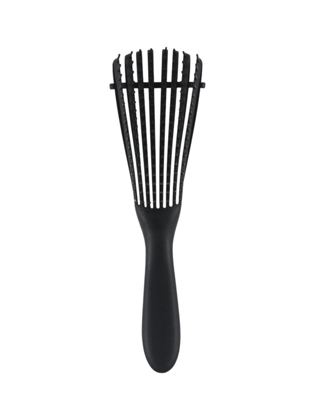 Image for Detangler Hair Brush