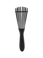 Image for Detangler Hair Brush
