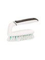 Image for Scrub Brush