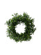 Decoration
