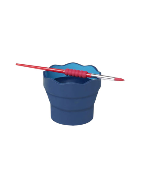 Image for Clic & Go Water Cup