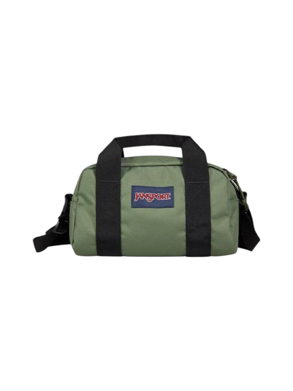 Image for Weekender Mini Duffel