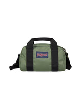 Image for Weekender Mini Duffel