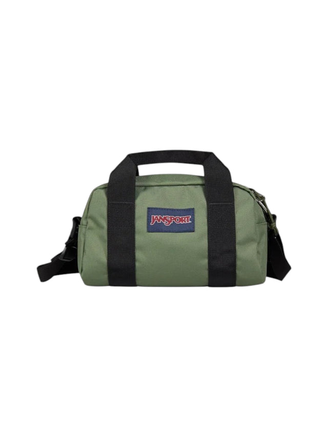 Image for Weekender Mini Duffel