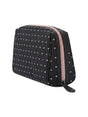 Image for Makeup Bag